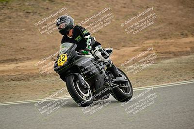 media/Nov-22-2025-2WTD (Sat) [[7eb050eb5f]]/C Group/Session 2 (Turn 7)/